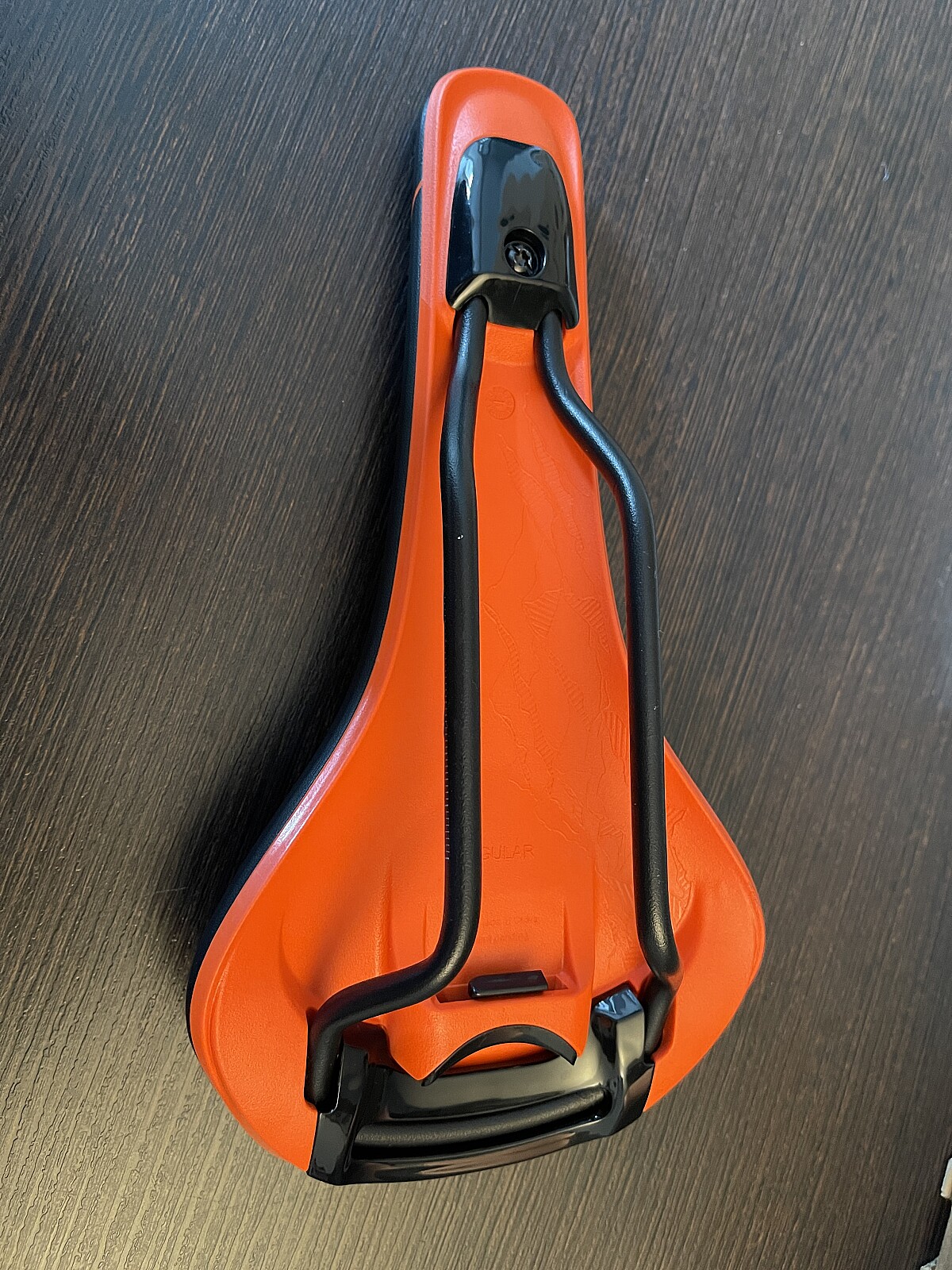 fizik taiga review