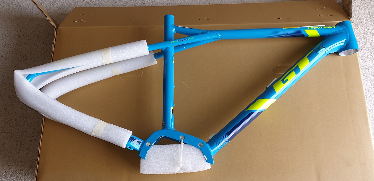 hornit mini bike light and horn