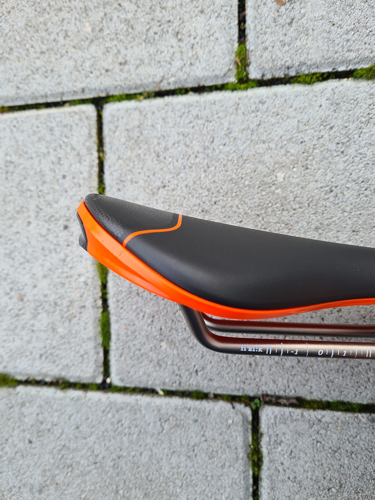 fizik taiga kium
