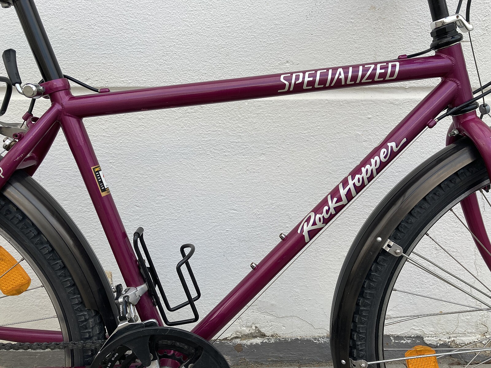 ebay kleinanzeigen bmx fahrrad