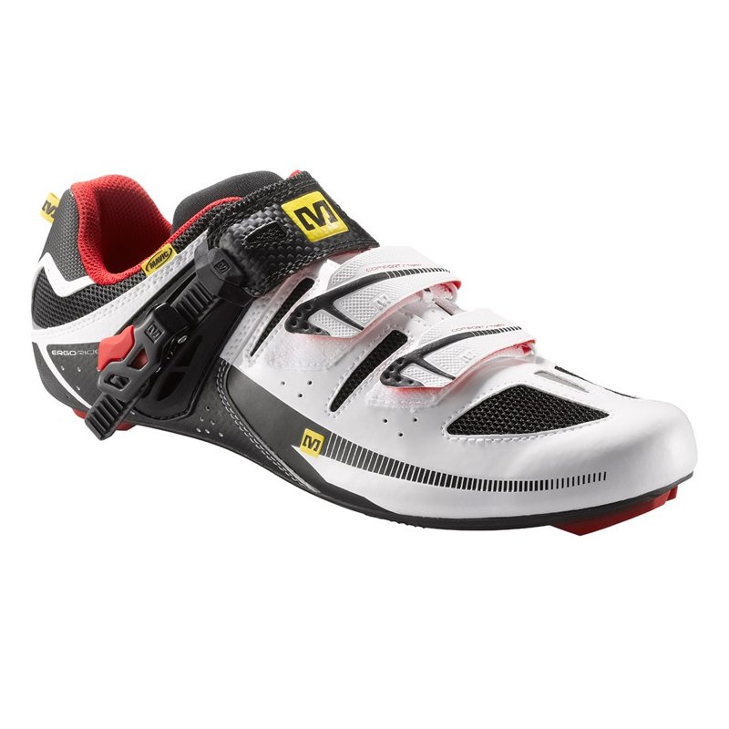 mavic radschuh