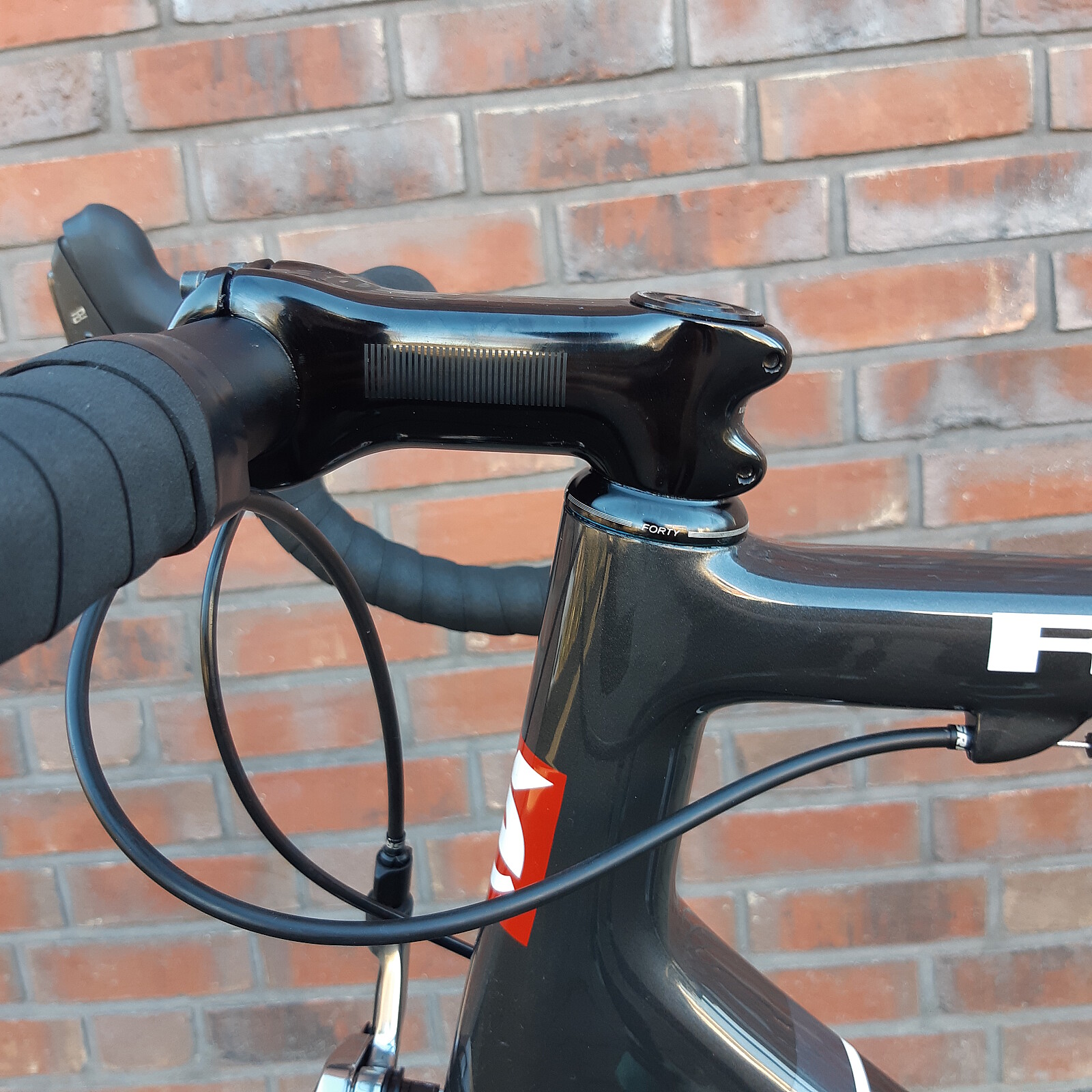 cervelo r5 vwd