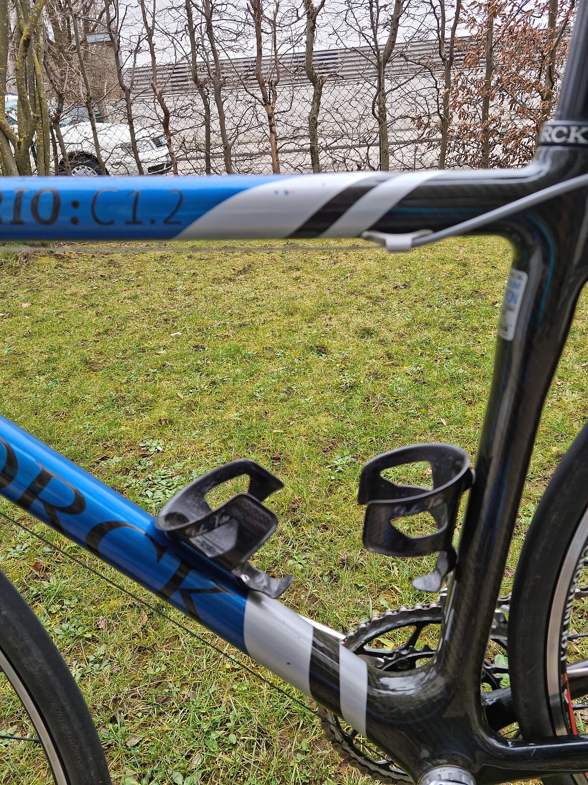 storck mtb