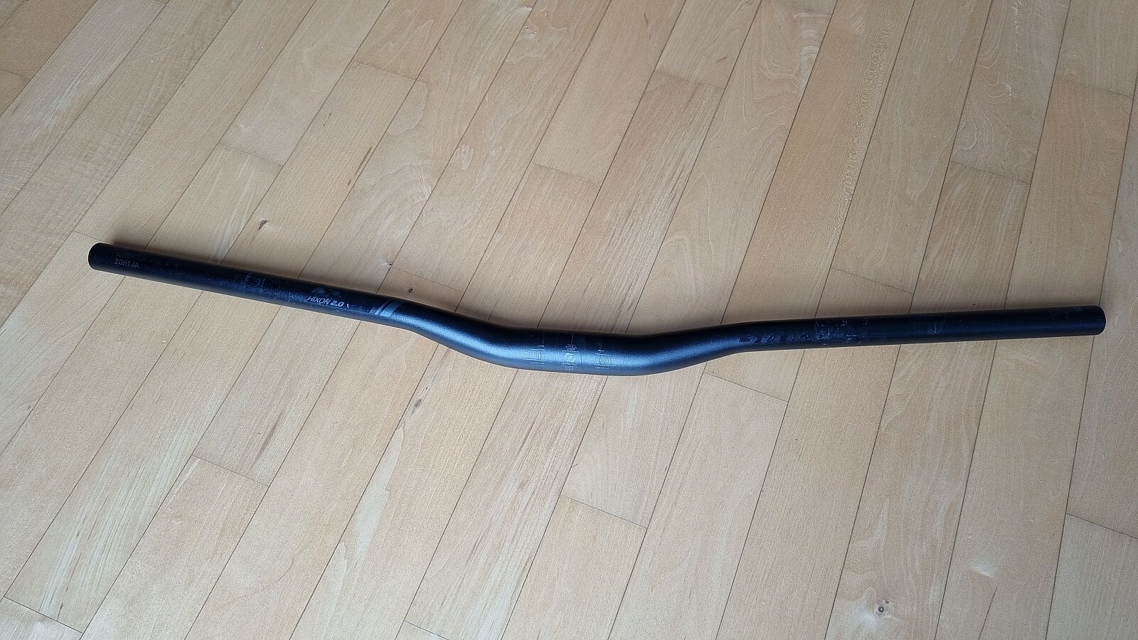 syncros 3.0 seat