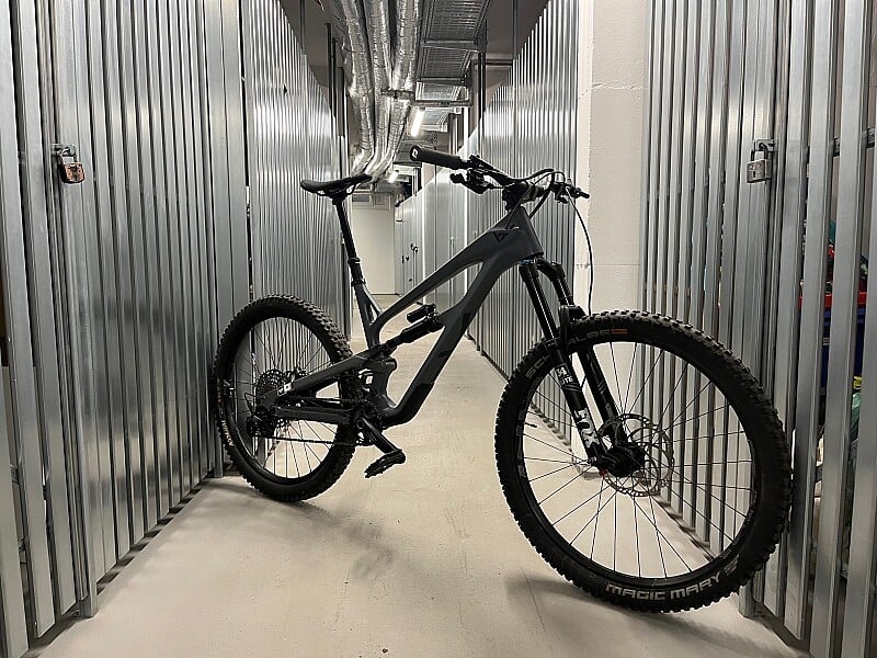 Yt jeffsy 27 sales cf comp 2019