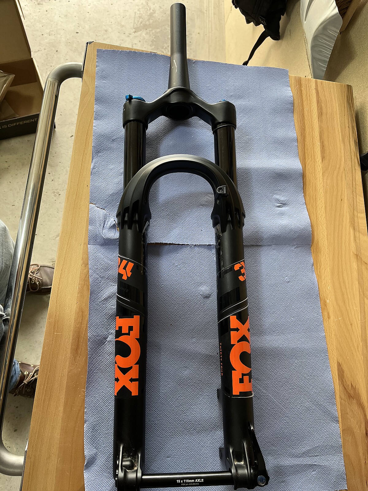 fox-34-performance-elite-2022-float-fit4-boost-130-mm-mtb-federgabel-29