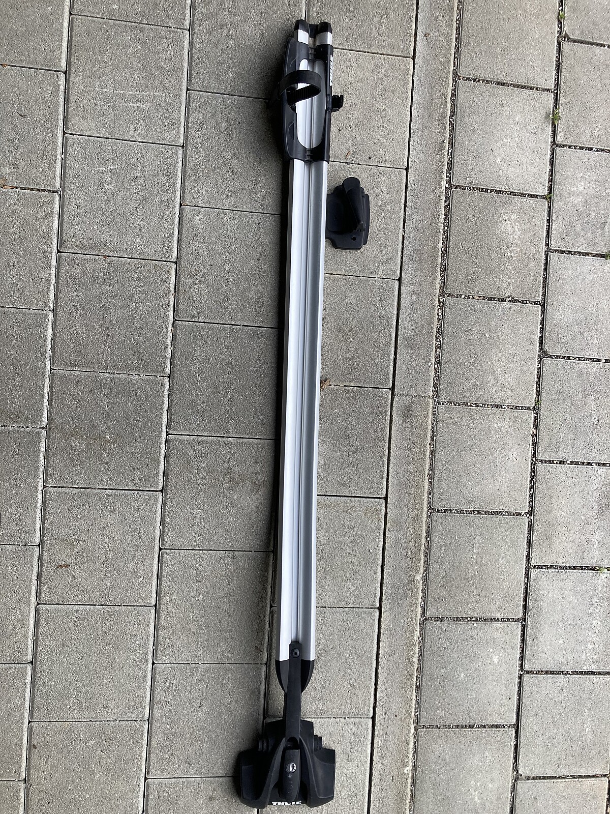 Thule outride 561 adapter hot sale