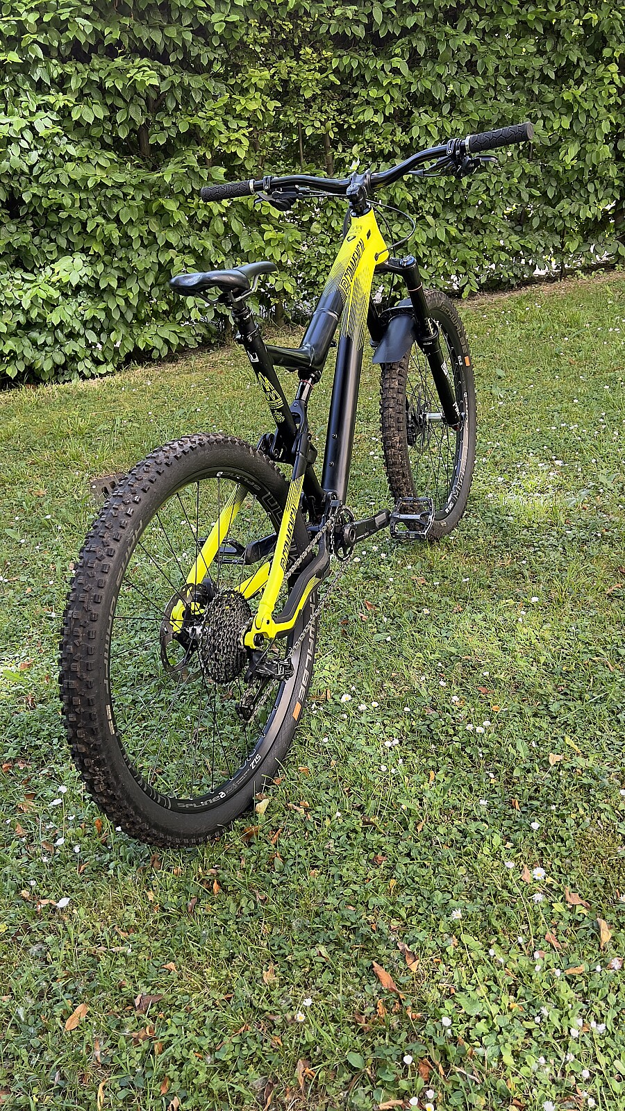 Commen al Meta AM 27 5 Gr e L Bikemarkt.MTB News