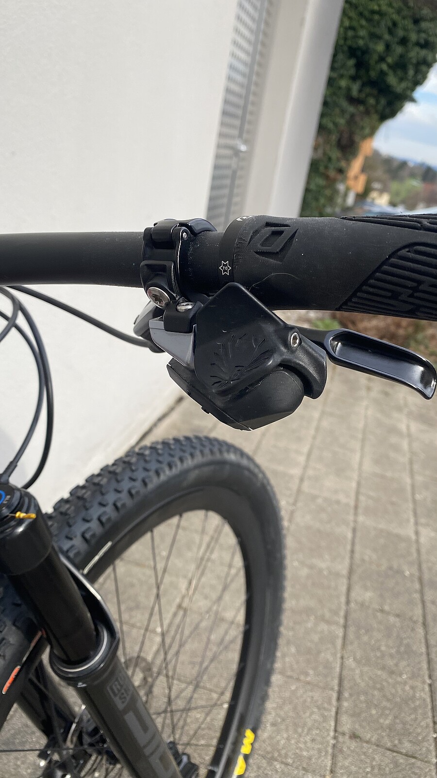 Scott contessa spark 900 sales rc 2019