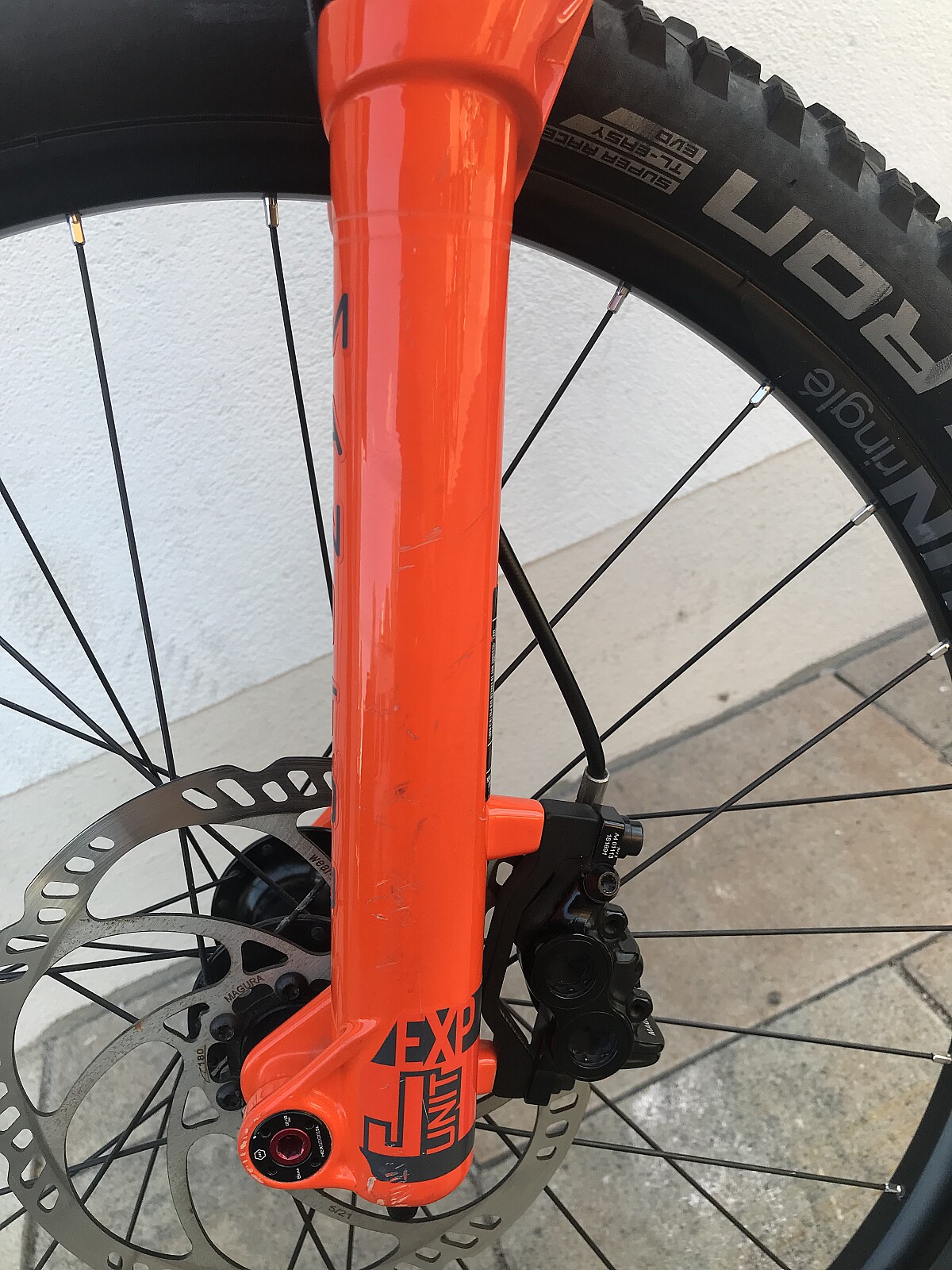 Cube stereo 240 pro kinder fully kids bike bikemarkt mtb news de