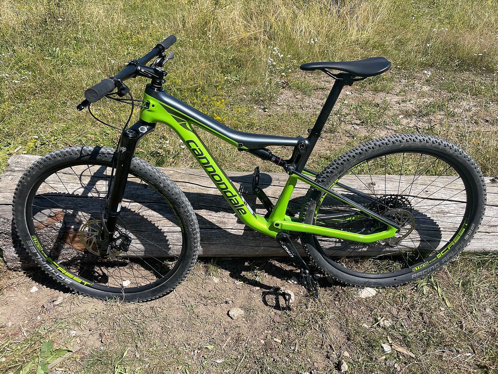 2015 cannondale scalpel online si