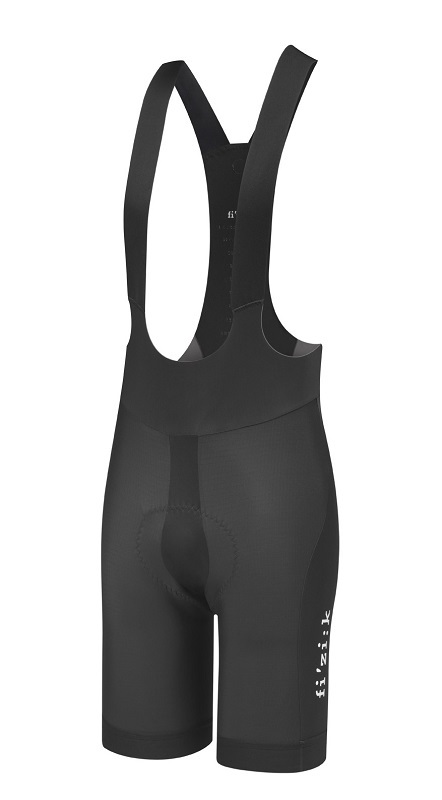 fizik bib shorts