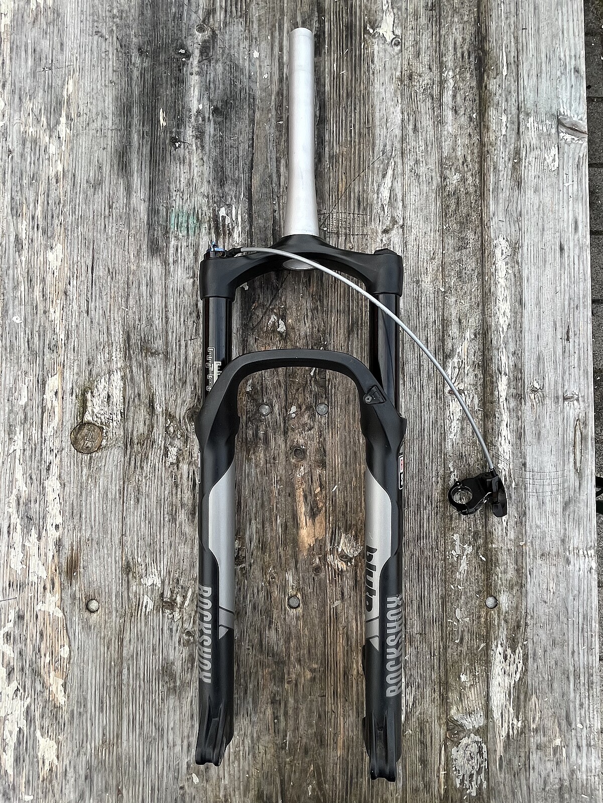rockshox bluto rl 120mm