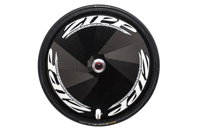 Zipp 650c clearance