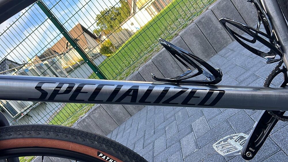 Diverge discount e5 evo