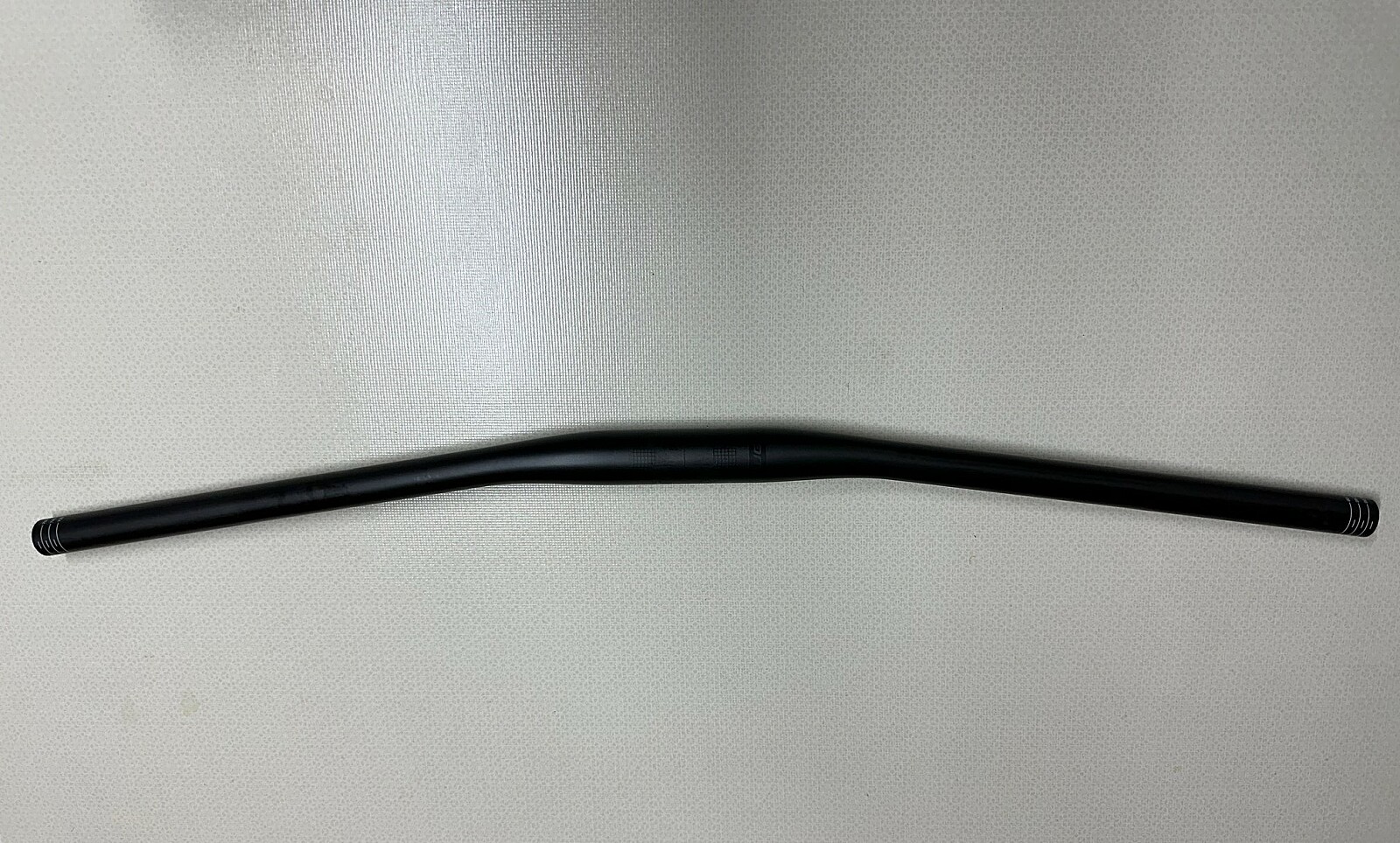 cannondale c1 carbon handlebar