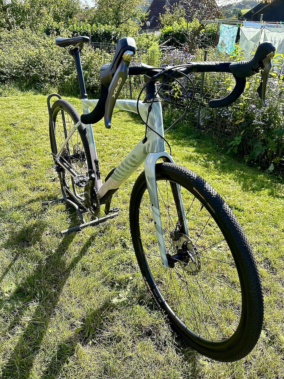 Diverge carbon 2021 hot sale