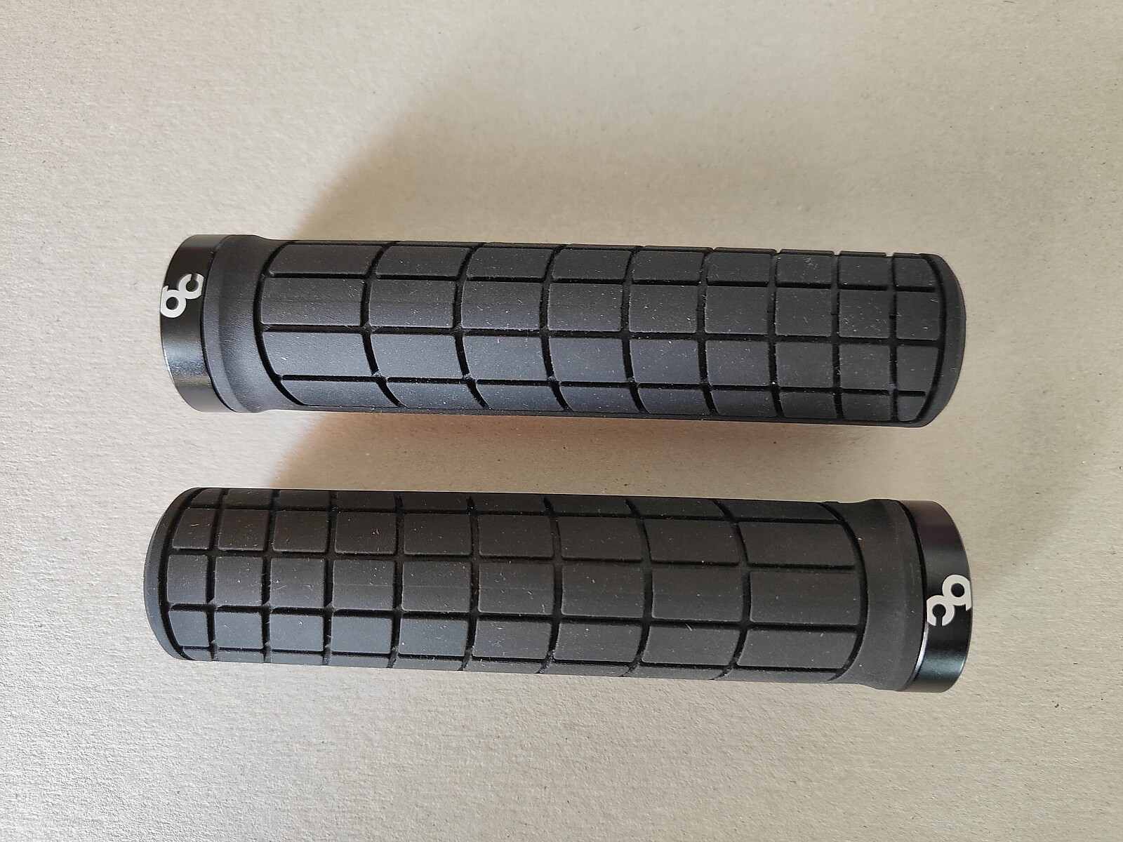 Orbea handlebar grips new arrivals