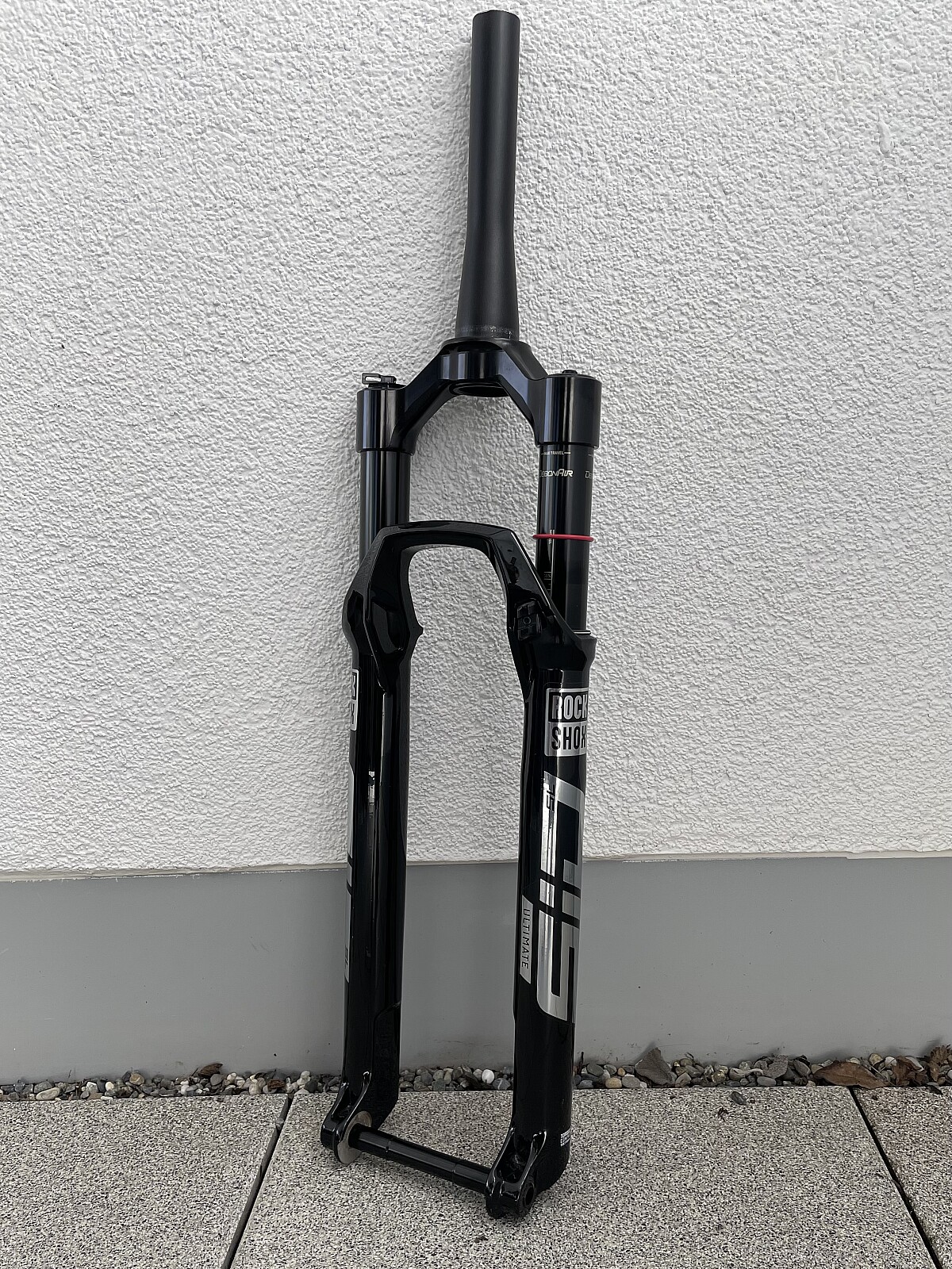 Rockshox sid sl ultimate 2021 online brain