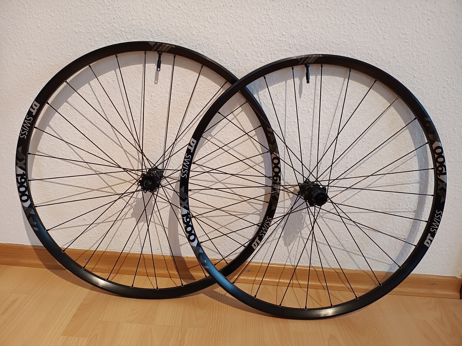 Dt x 1900 spline hot sale