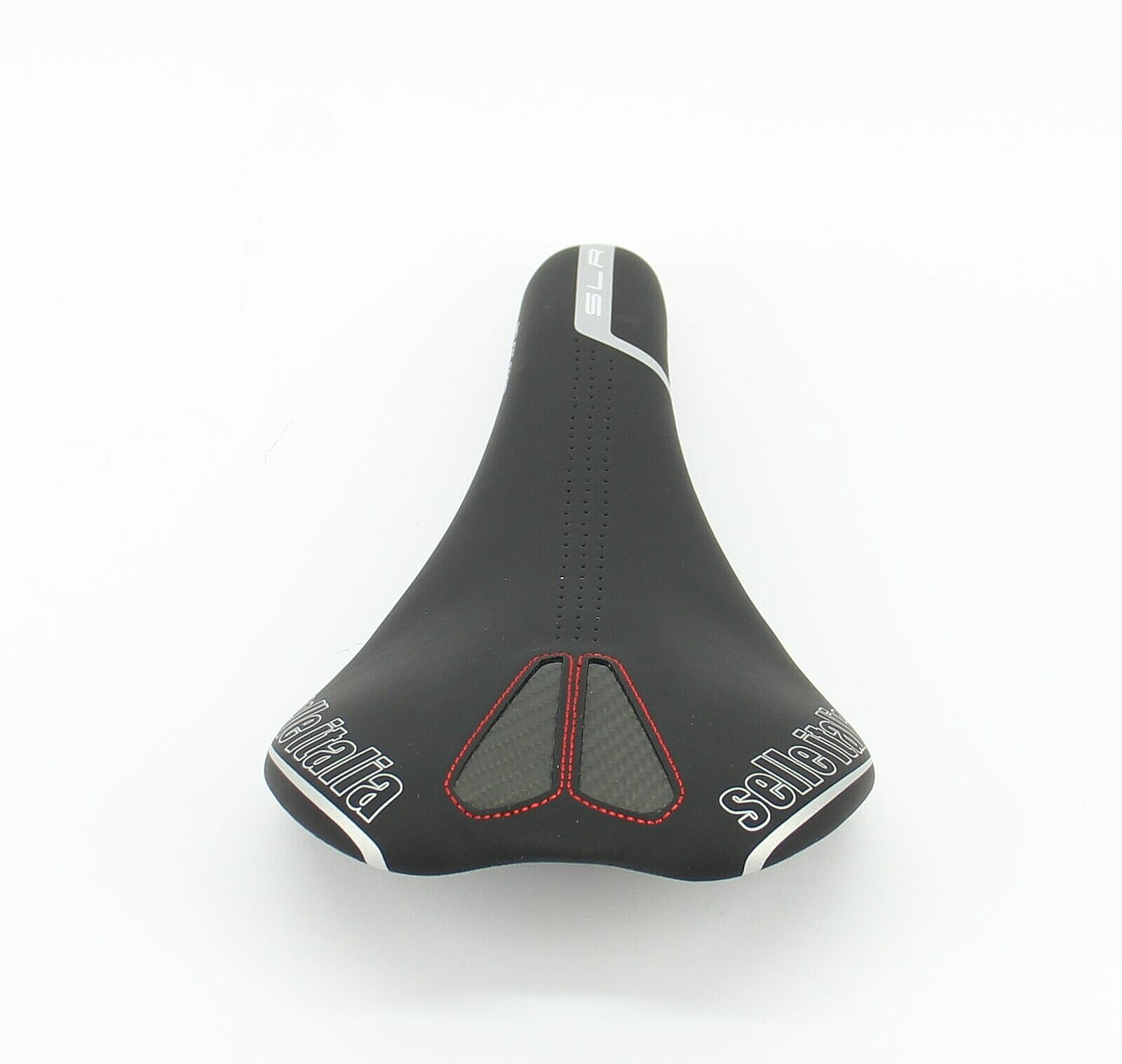 Selle Italia SLR Titanium Saddle, S1