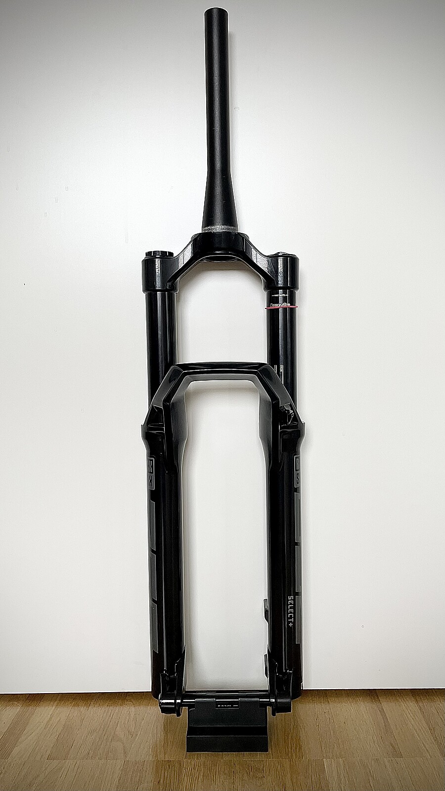 Rockshox zeb online rc