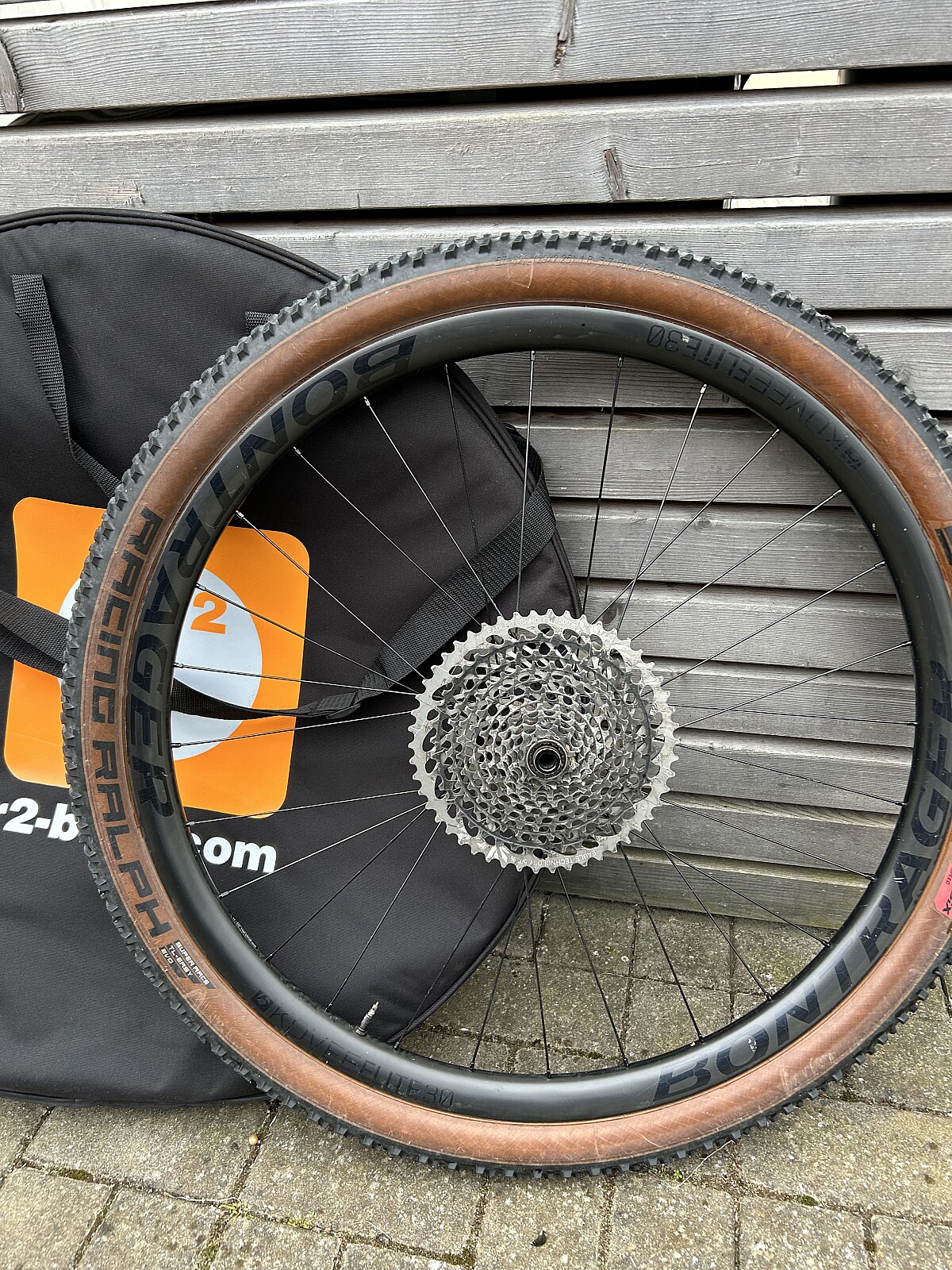 Kovee elite best sale 30 carbon